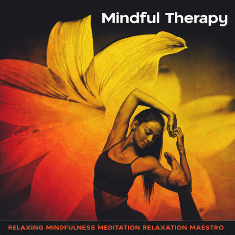 Mindful Therapy