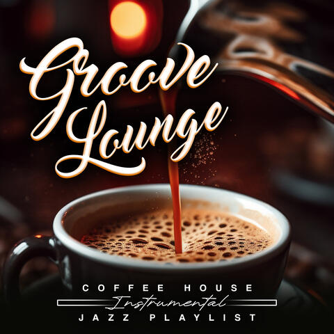 Groove Lounge