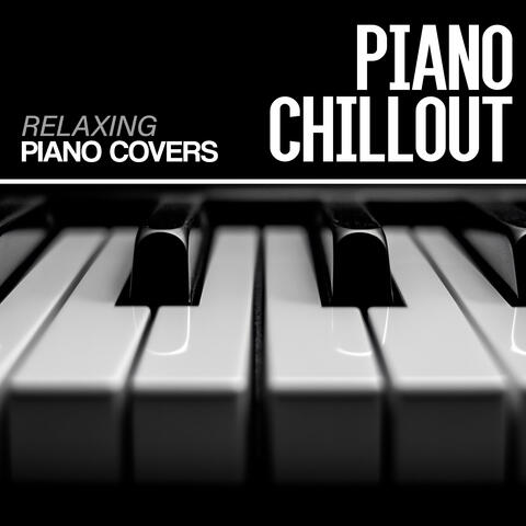Piano Chillout