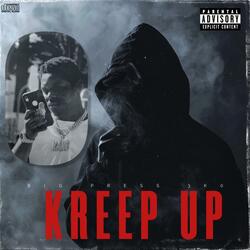 Kreep Up