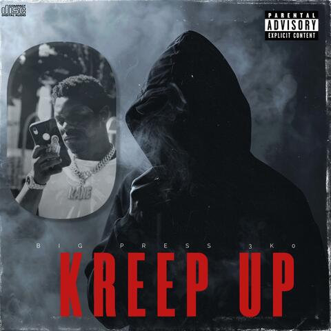 Kreep Up
