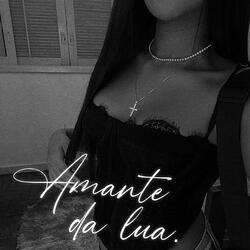 Amante da Lua
