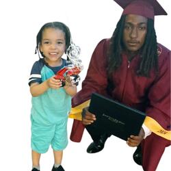 Straight Of The Dome