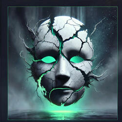 The Forest of No Return Path of Dread