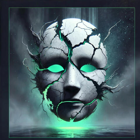 Les Légendes Obscures Histoires de Peur et de Mystère