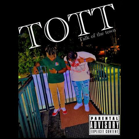 TOTT