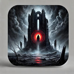 The Ashes of the Past Cursed Memories