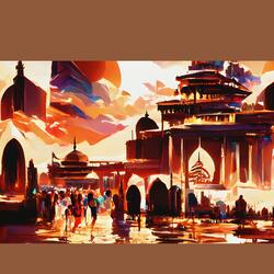 Dias Sem Sol, Noite Sem Estrela