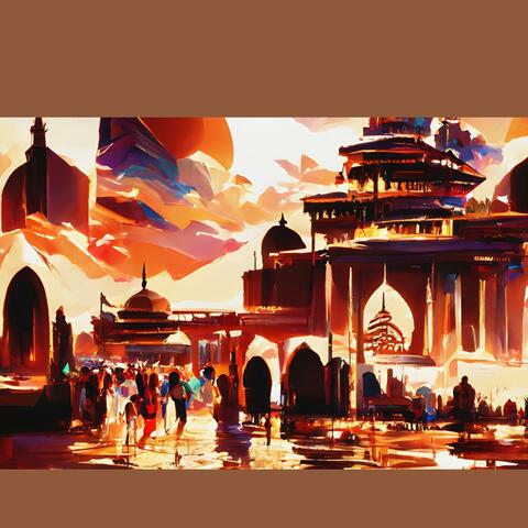 Dias Sem Sol, Noite Sem Estrela