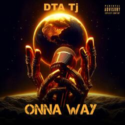 Onna Way