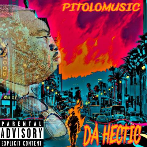 DA HECTIC
