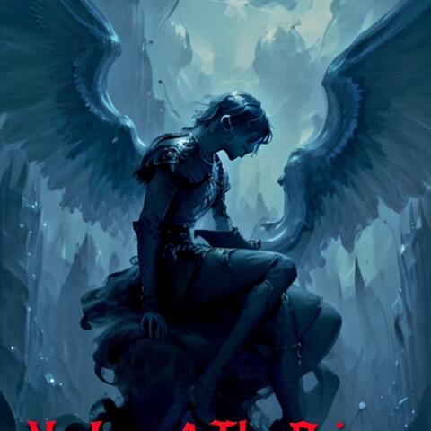 No Love 4 Tha Prince