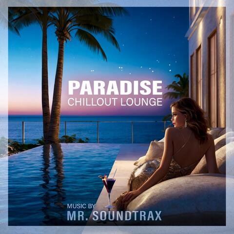 Paradise Chillout Lounge