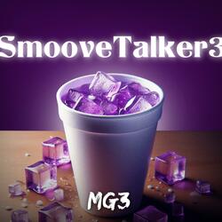 Smoove Talker3
