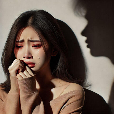 Ánh Sáng và Bóng Tối