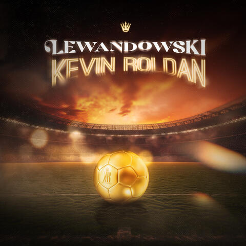 LEWANDOWSKI
