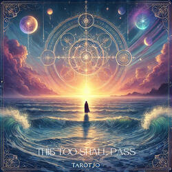 This too shall pass