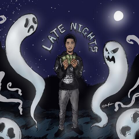Late Nights