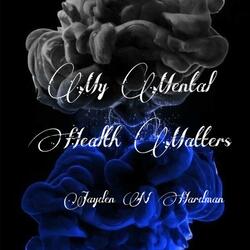 My Mental Health Matters