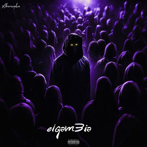 Elgam3ia