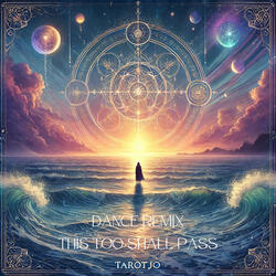 This too shall pass dance remix