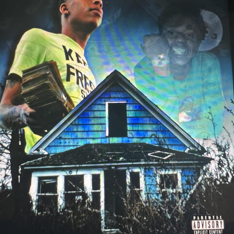 T.R.A.P(Taking Risk All Profit)