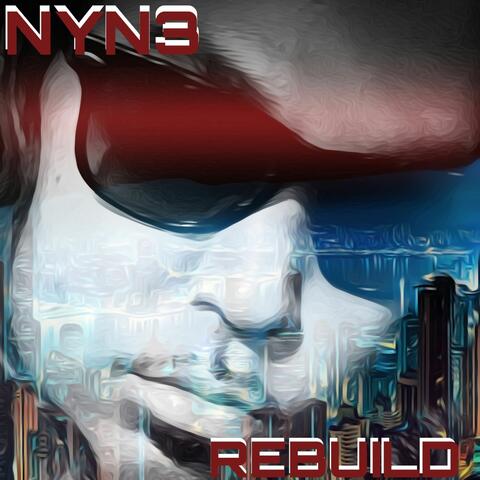 REBUILD