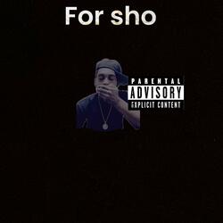 For Sho