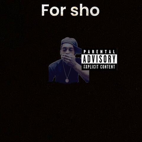 For Sho
