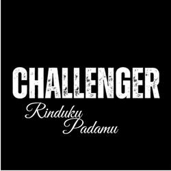 Rinduku Padamu