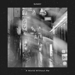 A World Without Me