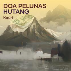 Doa Pelunas Hutang