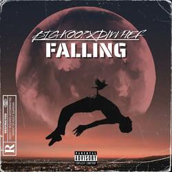 Falling