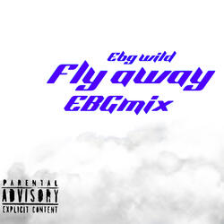 Fly Away Ebgmix