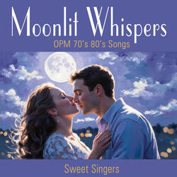 Moonlight Memories