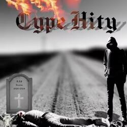 Cype Hity