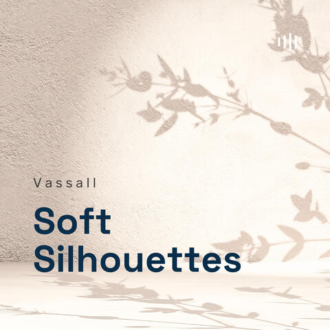 Soft Silhouettes