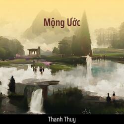 Mộng Ước