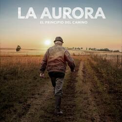 Que Linda Vida Juan / la Aurora
