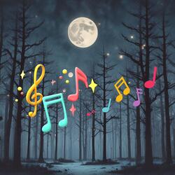 Ethereal Strings Overture