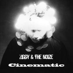 Cinematic