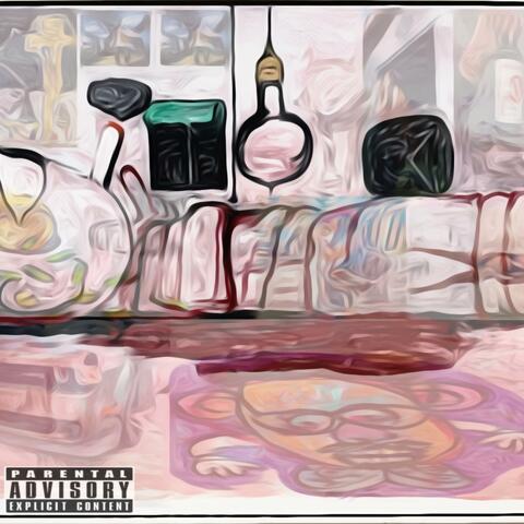 Ace vs Juli 2: The Dog Days