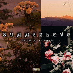SUMMERLOVE