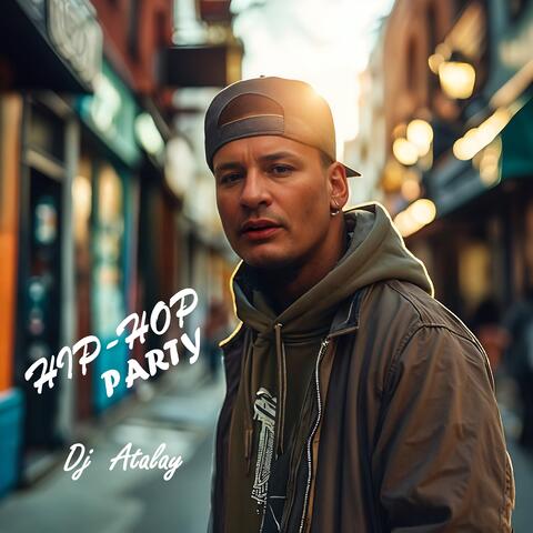 Hip-Hop Party
