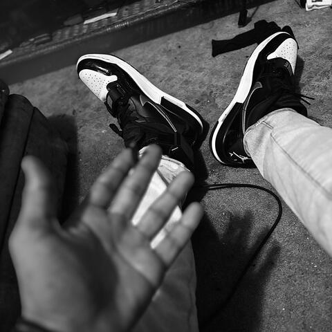 Exclusive Steppers