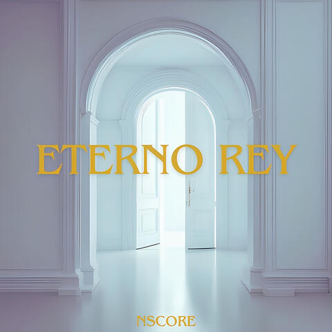 Eterno Rey