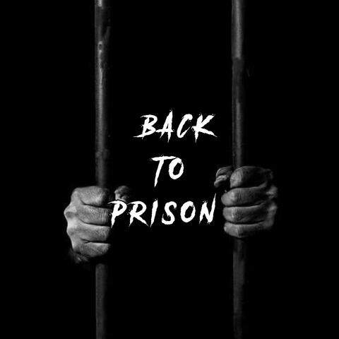 Back To Prison