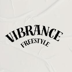 Vibrance Freestyle
