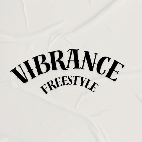Vibrance Freestyle