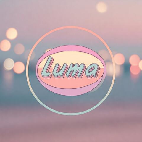 Lofi for the Soul